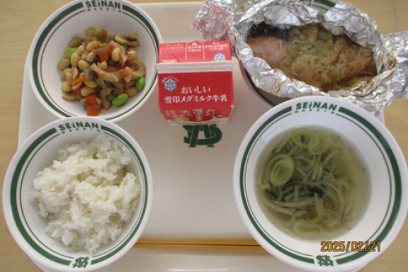2025.02.21（金）