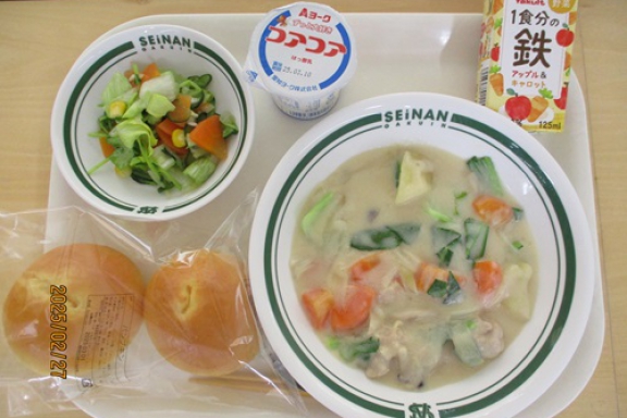 2025.02.27（木）