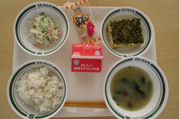 2025.03.07（金）