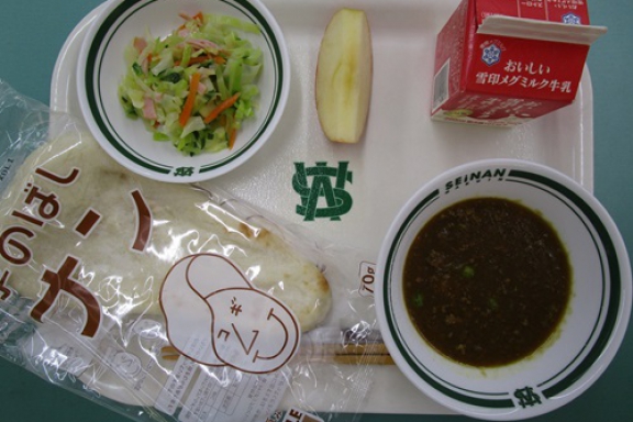 2025.03.14（金）