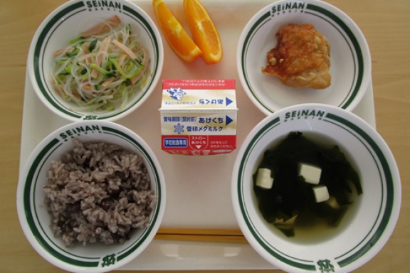 2025.04.11（金）