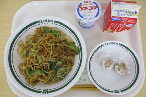 2025.09.05（金）