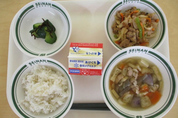 2025.10.03（金）