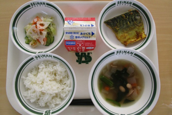 2025.10.24（金）