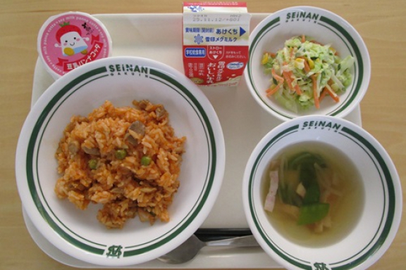 2025.10.30（木）