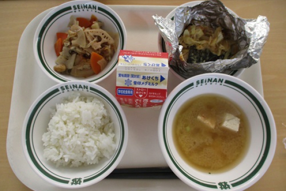 2025.11.21(金)