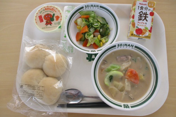 2026.02.20（金）