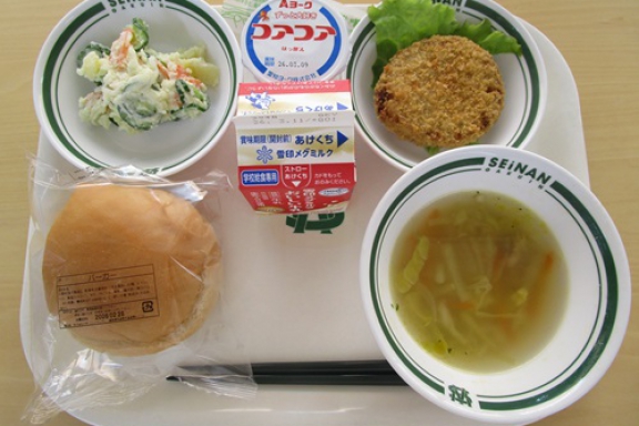 2026.02.26（木）