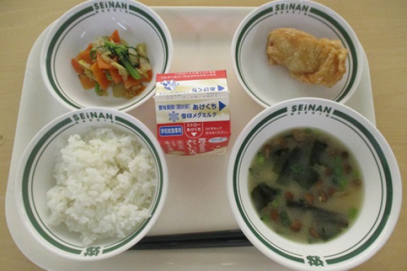 2026.03.05（木）