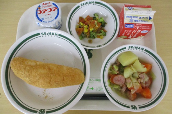 2026.03.06（金）