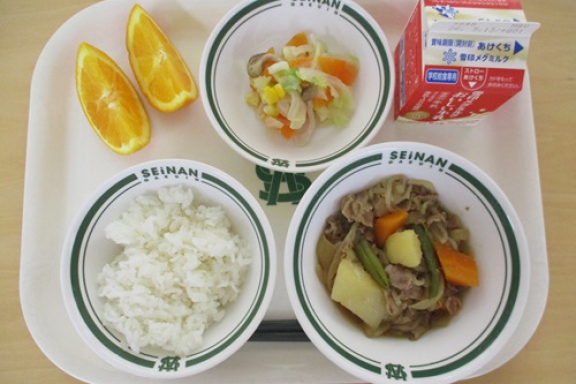 2026.04.30(木)