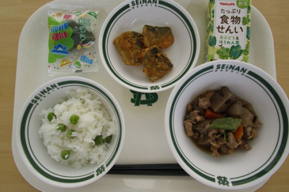 2026.05.01（金）