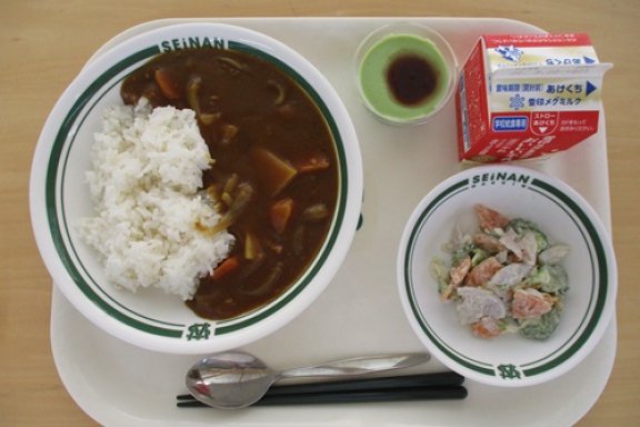 2026.05.07（木）