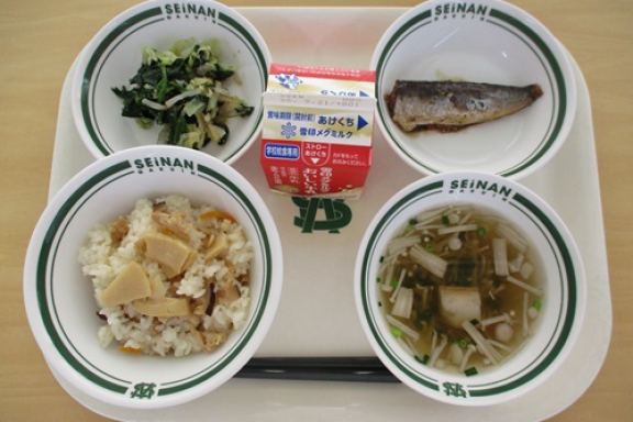 2026.05.08（金）