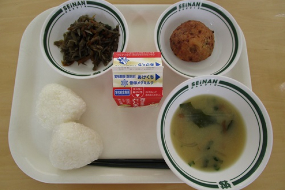 火曜日