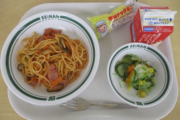2026.06.08（月）
