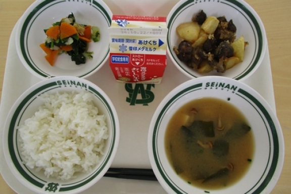 2026.10.09（金）