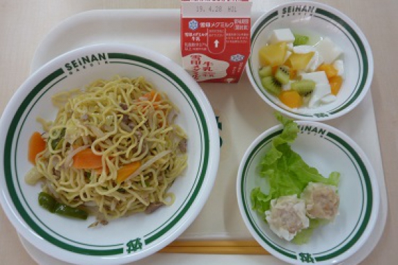 2019.04.19（金）