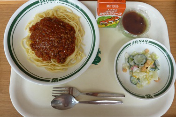 2019.05.09（木）