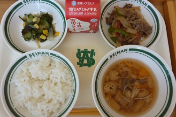2019.05.10（金）