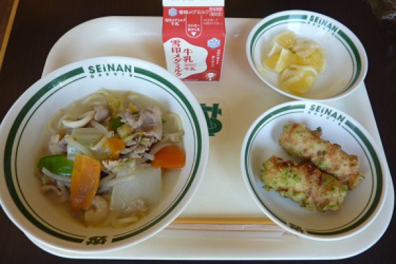 2019.05.16（木）