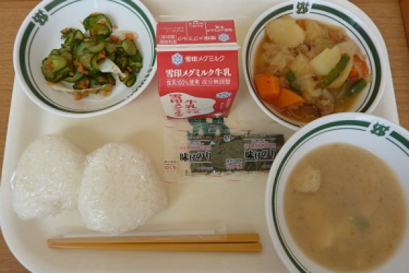 2019.05.17（金）