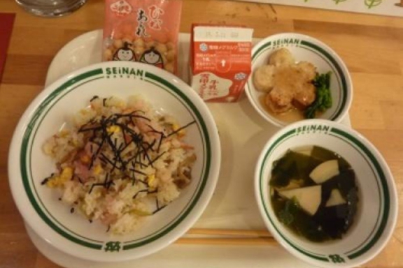 2019.03.01（金）