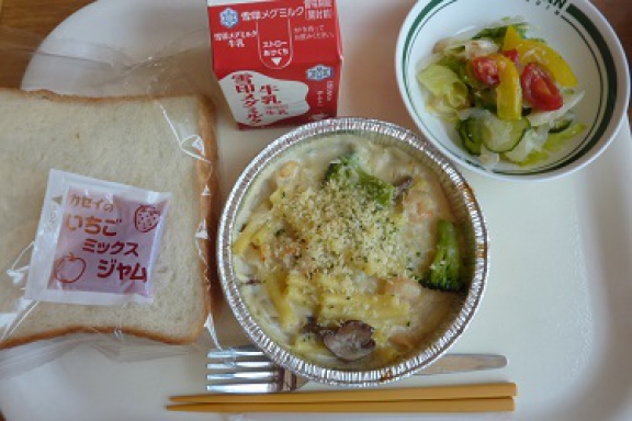 2019.05.23（木）