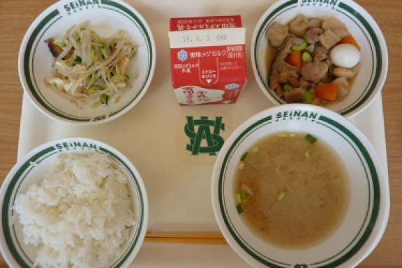 2019.05.24（金）
