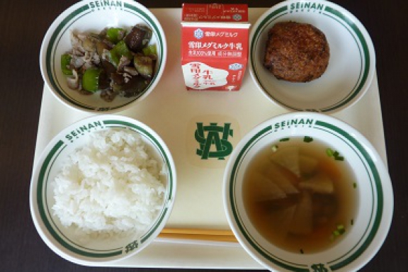 2019.05.30（木）