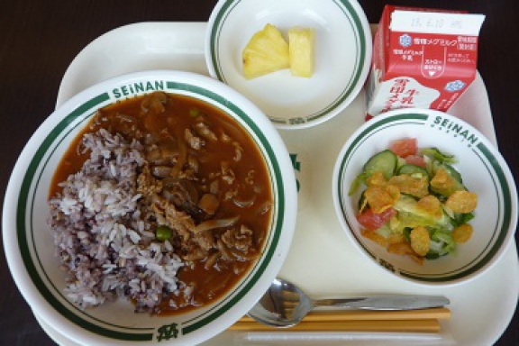 2019.05.31（金）
