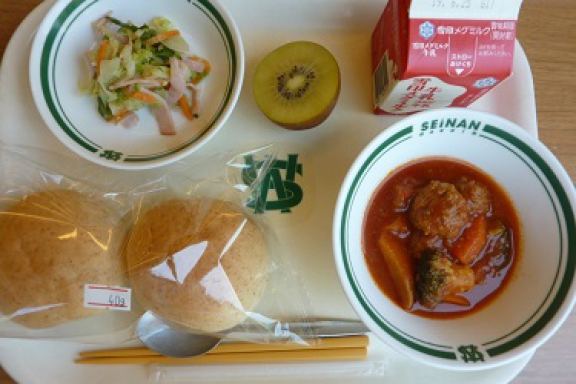 2019.06.13（木）