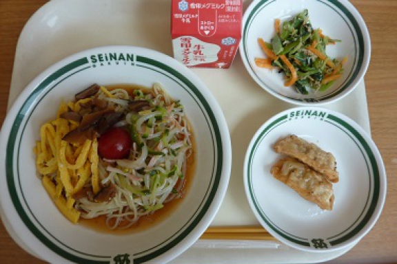 2019.06.20（木）