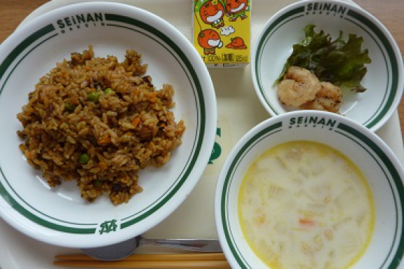 2019.06.28（金）