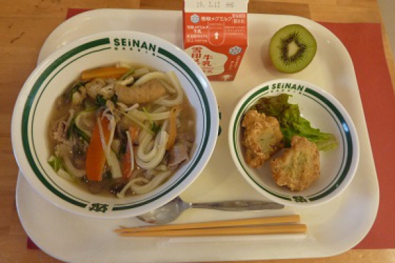2019.03.08（金）