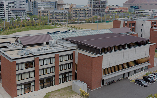 販売 西南 学院 小学校 ランドセル