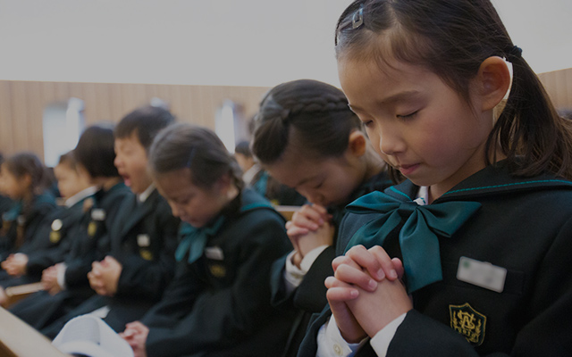 販売 西南 学院 小学校 ランドセル