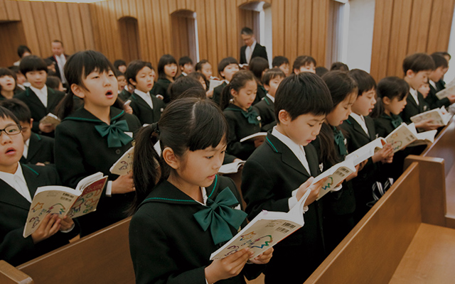 西南 小学校 コレクション ランドセル